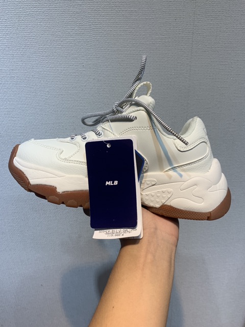 | Ảnh Thật | Giày Thể Thao  Chữ Đen Nam Nữ | BigBuy360 - bigbuy360.vn