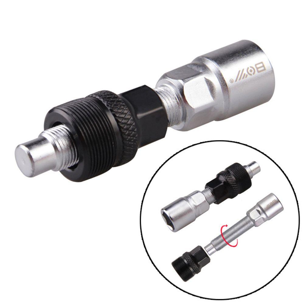 NIUYOU Bộ Dụng Cụ Sửa Chữa Xe Đạp Leo Núi