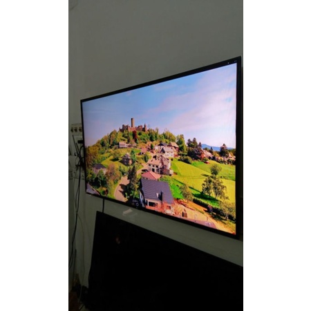 smart TV 55un7000. sản phẩm chính hãng bảo hành toàn quốc | BigBuy360 - bigbuy360.vn