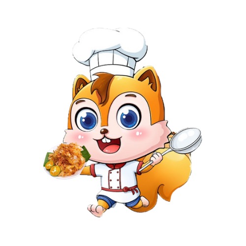 Bánh TrángChanChan