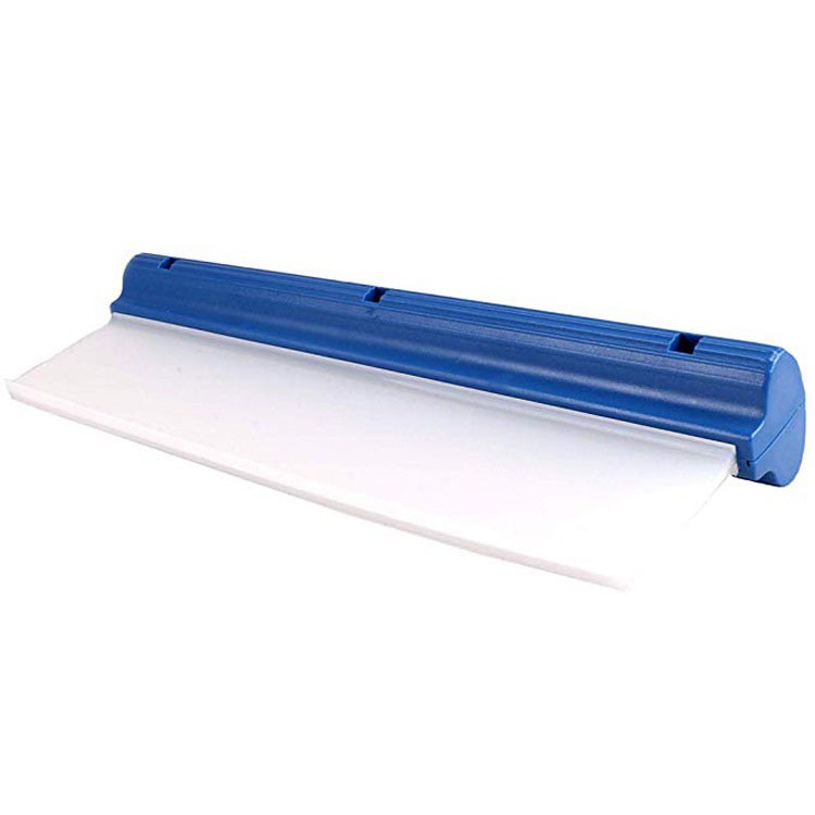 Cây Gạt Nước Rửa Xe Lưỡi Silicone Blade Water Wiper