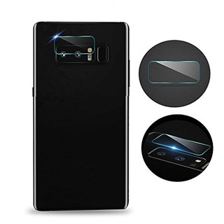 MIẾNG DÁN CƯỜNG LỰC CAMERA SAMSUNG GALAXY NOTE 8