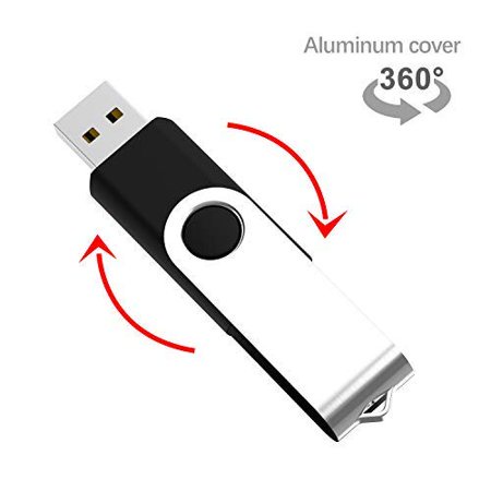 USB kích hoạt GoldHEN PS4 Jailbreak Version 9.00>> - Hàng chuyên dụng chất lượng cao PS4 Pro Slim FAT - Chìa Khóa PS4