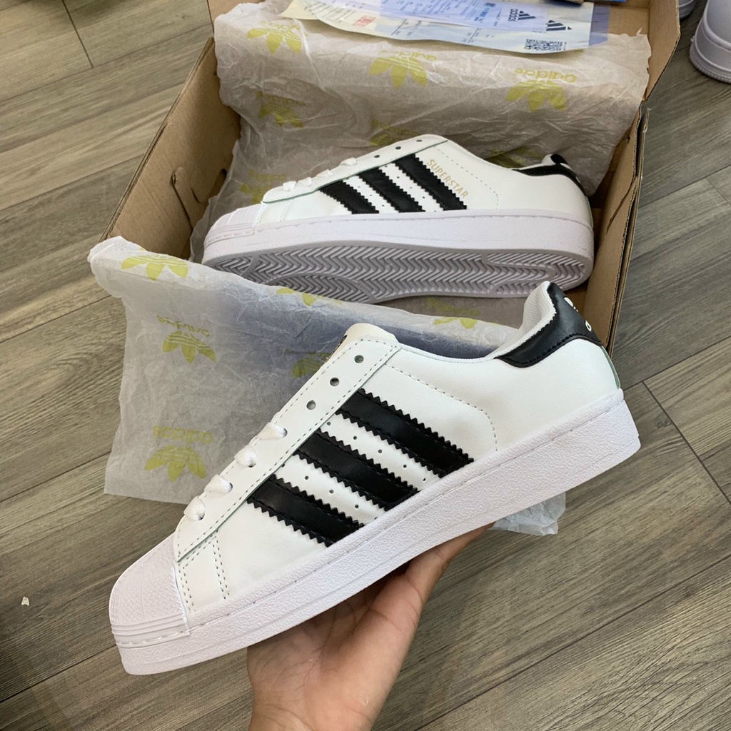 [FREE SHIP]Giày  AF1 Dây Thừng , Giày Air Force 1 màu kem thổ cẩm,Hàng cao cấp đủ size nam nữ hot hit 2022-1_yh | BigBuy360 - bigbuy360.vn