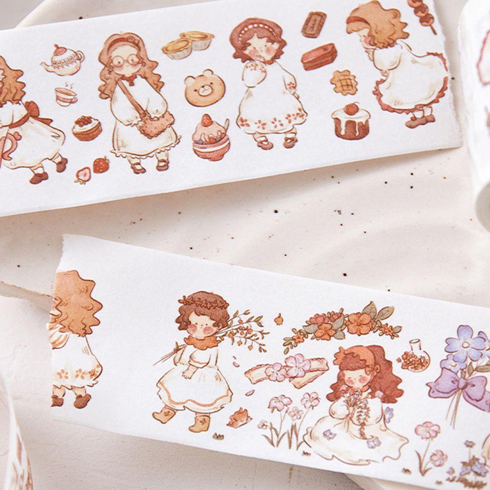 PEWANY Câu hỏi thường gặp về câu hỏi thường gặp