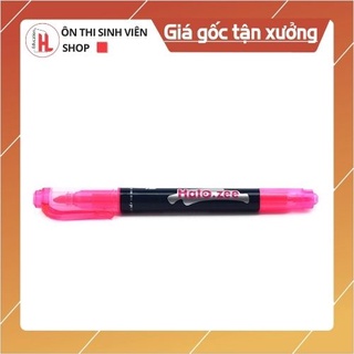 Bút nhớ dòng hightlight Flex nhiều màu