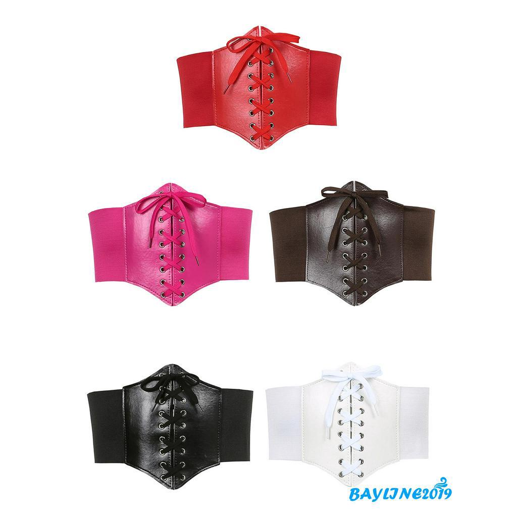 Áo Định Hình Cơ Thể Thời Trang Quyến Rũ Cho Nữ