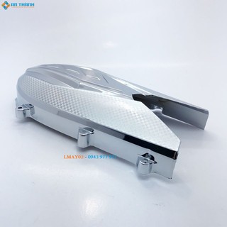 Ốp lóc máy lớn xi VARIO150 (2019)