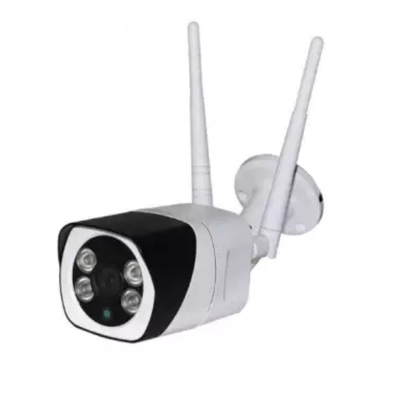 camera wifi Yoosee GW-214 2.0 ngoài trời - Huco Việt Nam