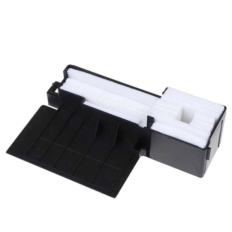 Ốp ĐiệN ThoạI SàNh ĐiệU Cho EpsonL353 L358 L355 L110 L210 L211 ME101 ME303 ME401 L355 L210 L120 L365