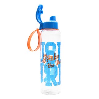 Bình nhựa Herevin 161500 750ml