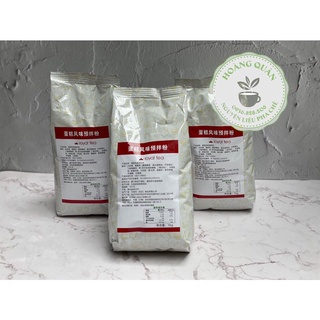 Bột Cake cream Royalteam