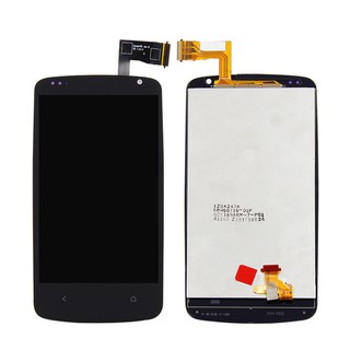 Màn hình cảm ứng HTC Desire 500 , HTC D500
