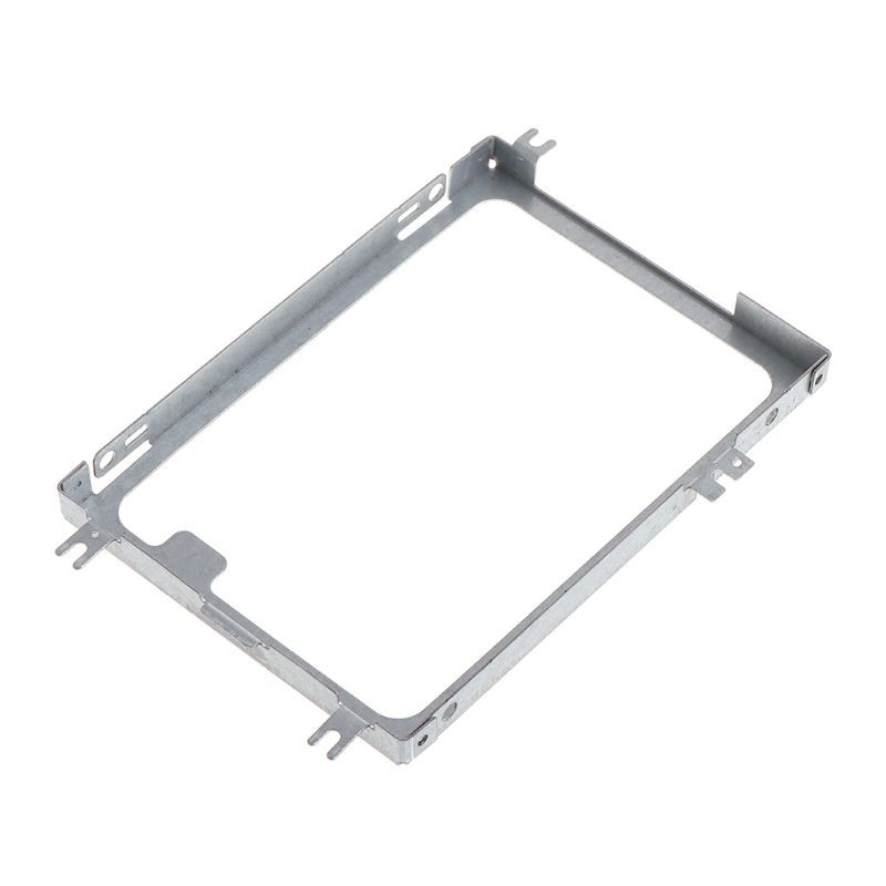 Khay Đựng Ổ Cứng Hd Hdd Caddy Thay Thế Dành Cho Dell E5450 | BigBuy360 - bigbuy360.vn