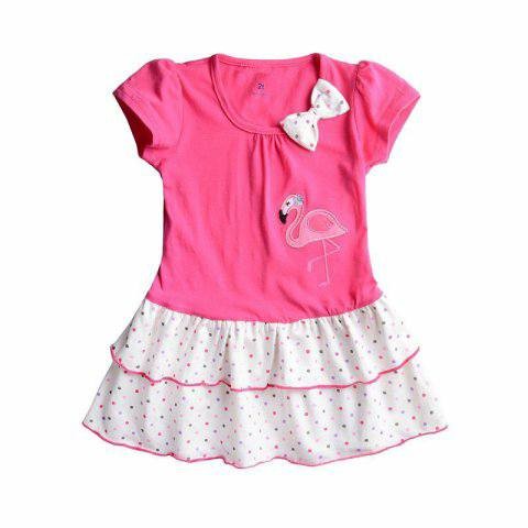 áo váy CARTER'S xuất xịn