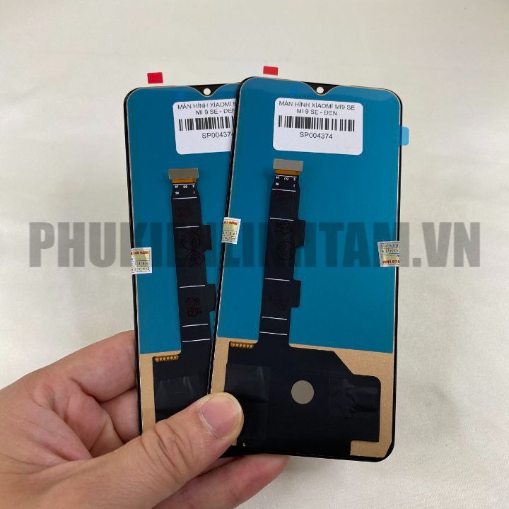 Màn hình Xiaomi Mi9 Se / Mi9Se