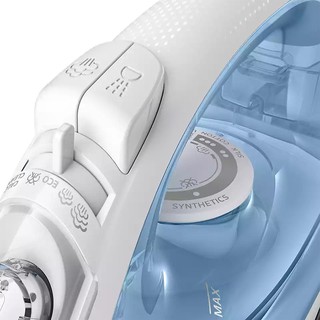 Bàn Ủi Philips GC1740