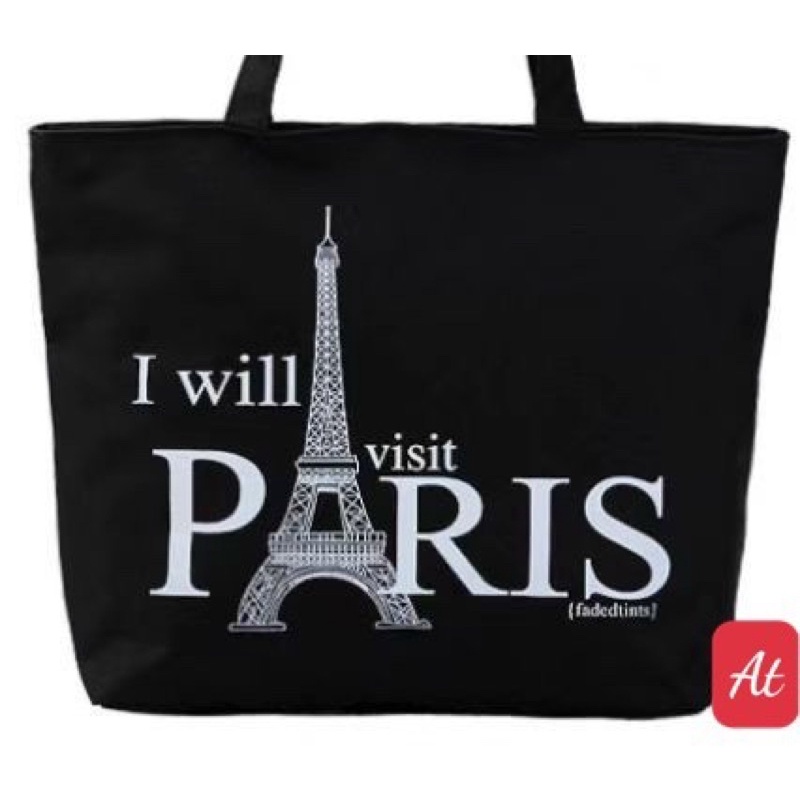 túi vải dễ thương túi xách đeo vai