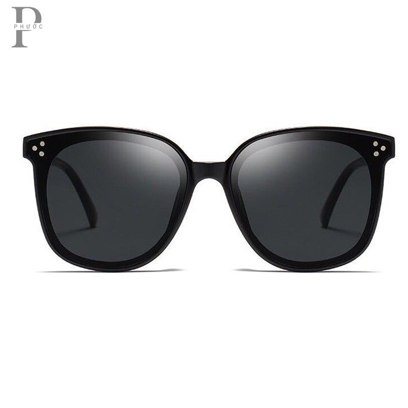 Kính đi biển đen râm 3 chấm GIÁ SỈ | BigBuy360 - bigbuy360.vn