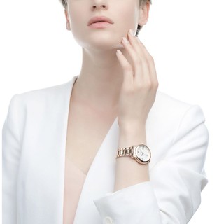 Đồng hồ nữ chính hãng Sunlight (nội địa Nga)