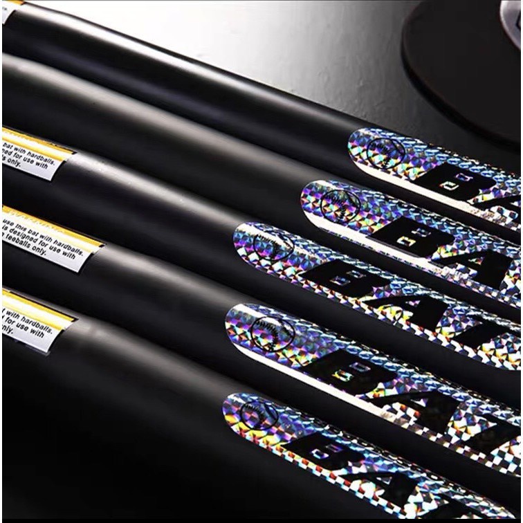 ⚡Gậy Bóng Chày 71cmx28inch Chất Liệu Kim Loại Chắc Chắn, Có Độ Bền Rất Cao 88050 Lamon Store