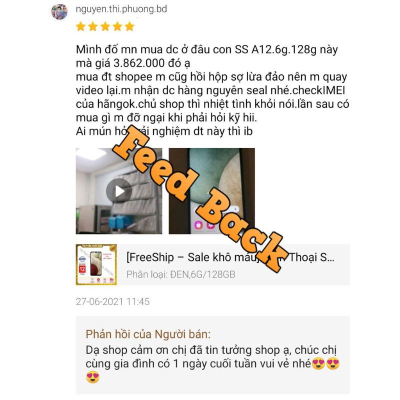 Điện thoại Samsung Galaxy Z Flip (8GB/256GB) Tặng Tai Nghe Buds Pro Chính Hãng, Mới 100%, Bảo hành 12 tháng chính hãng.