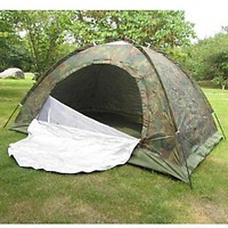 Lều dành cho người đi phượt 200 x 150 x 110