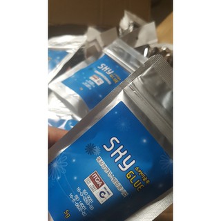 Keo nối mi , keo nối mi sky , keo nối mi hàn quốc