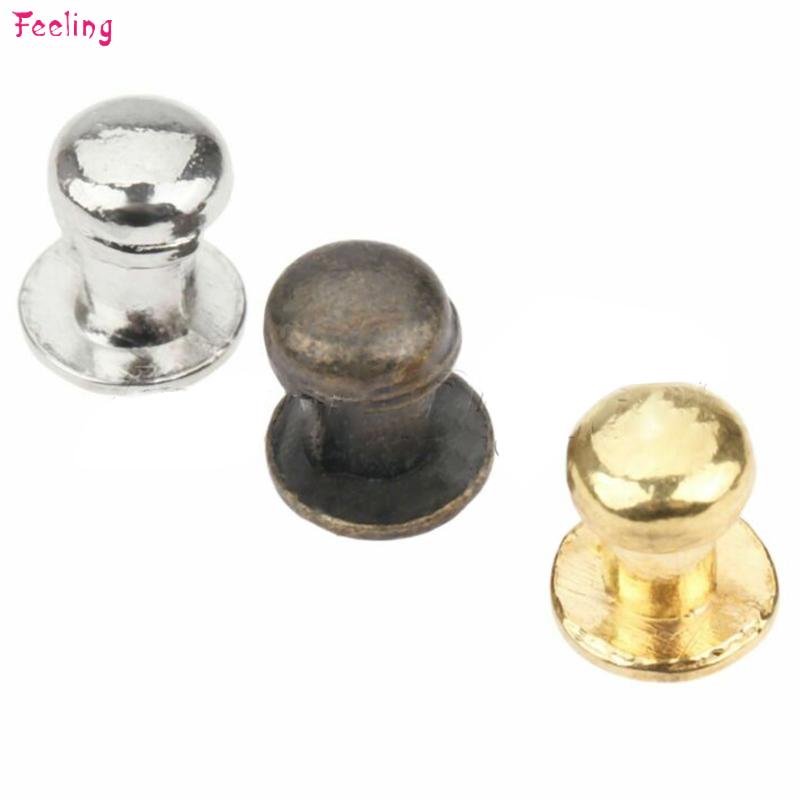 Handles Case Drawer Furniture 10pcs Vintage Door Knobs Chests Cupboard