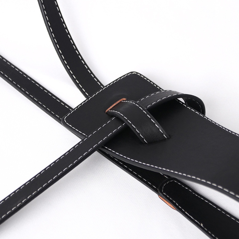 Đai Nịt Bụng Corset Màu Sắc Thời Trang Quyến Rũ Cho Nữ