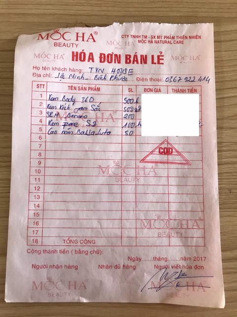 Mua 1 Tặng 1 - Combo Trắng da Tam Sắc S2 | BigBuy360 - bigbuy360.vn