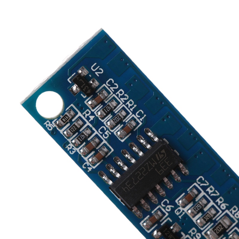 Pin Sạc Dự Phòng zzz 5s Lithium Có Đèn LED Chỉ Báo Hiệu