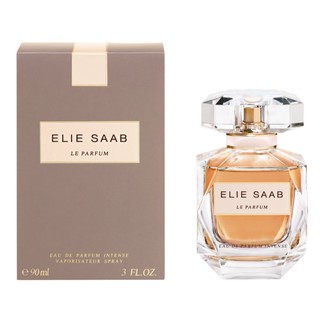Nước Hoa Elie Saab Intense 90ml