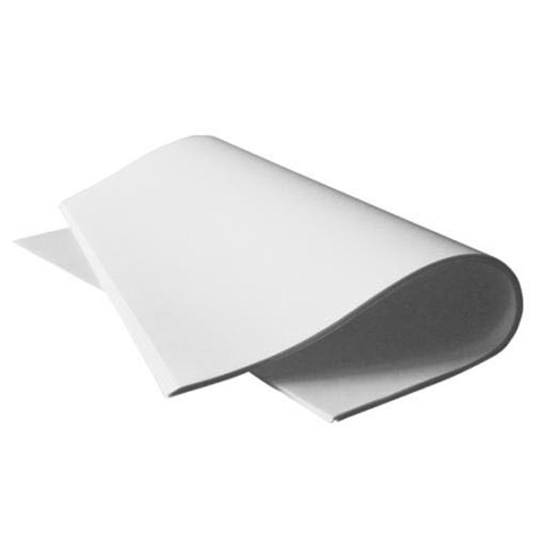50 tờ giấy lọc nhanh 60x60 cm