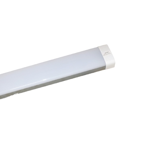 ĐÈN LED CHỐNG NỔ 1.2 MÉT 40W MPE (LE-120)