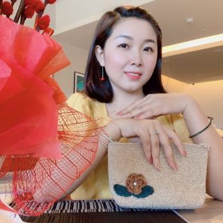 Ruột Túi May Sẵn