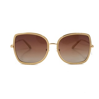 Kính mát Unisex Exfash EF79954 C08