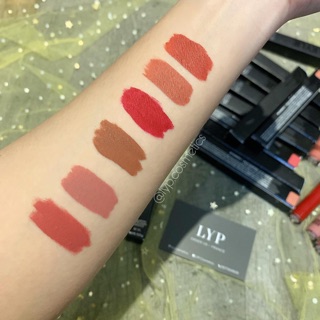 OFF 40% SON KEM LÌ KYLIE MATTE LIQUID LIPSTICK
