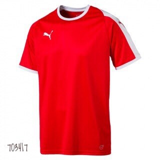 Áo cộc PM 7303417