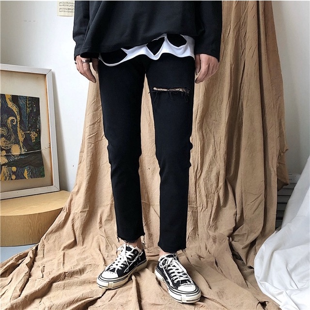 slide