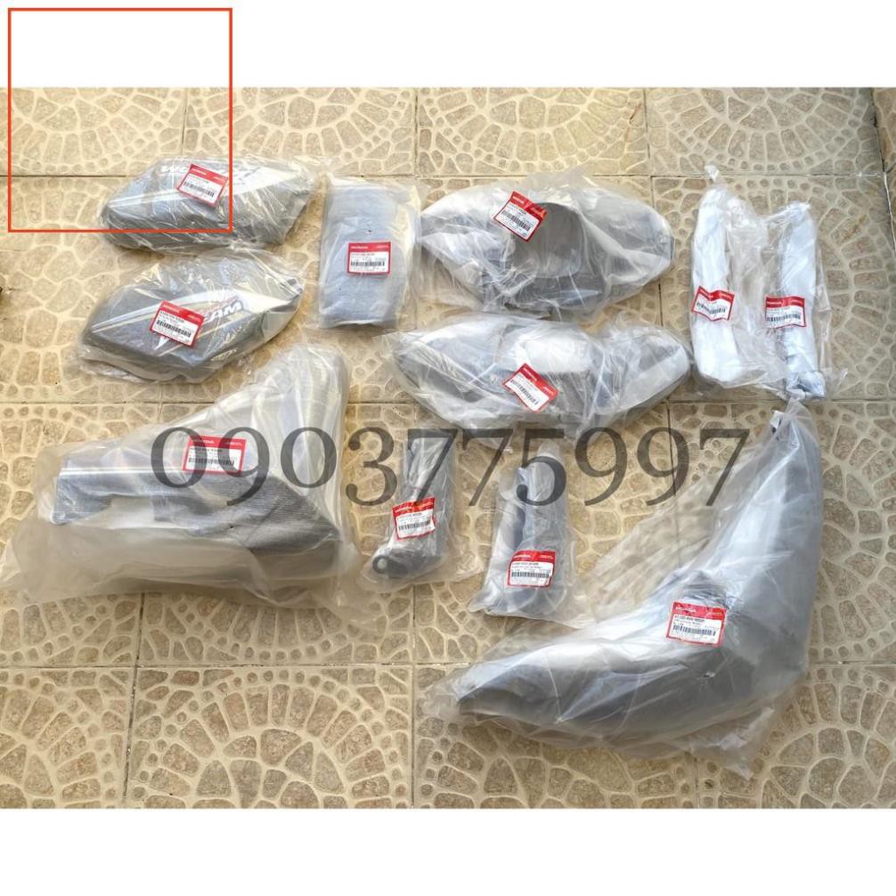 Bộ dàn nhựa SUPER DREAM có tem, Dàn áo SUPER DREAM có tem