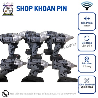 Thân máy Hitachi không chổi than