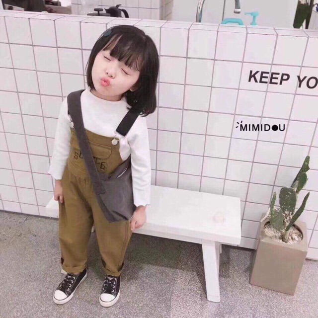 Sét đồ mặc đi chơi đẹp