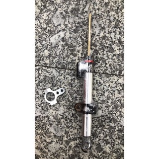 Trợ lực sườn Matris full pass ( Đã qua sử dụng)