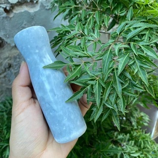 Cối giã tỏi