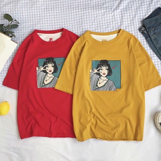 Combo 4c 200k cho thu trang đẹp rẻ bền áo form tay lỡ 😍😍😍😍😍😍😍😍😍😍😍😍😍😍😍😍😍😍😍😍😍😍😍😍😍😍😍😍😍😍😍😍😍