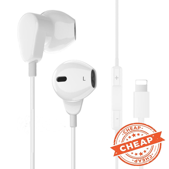 Tai nghe chơi game bluetooth không dây kèm mic