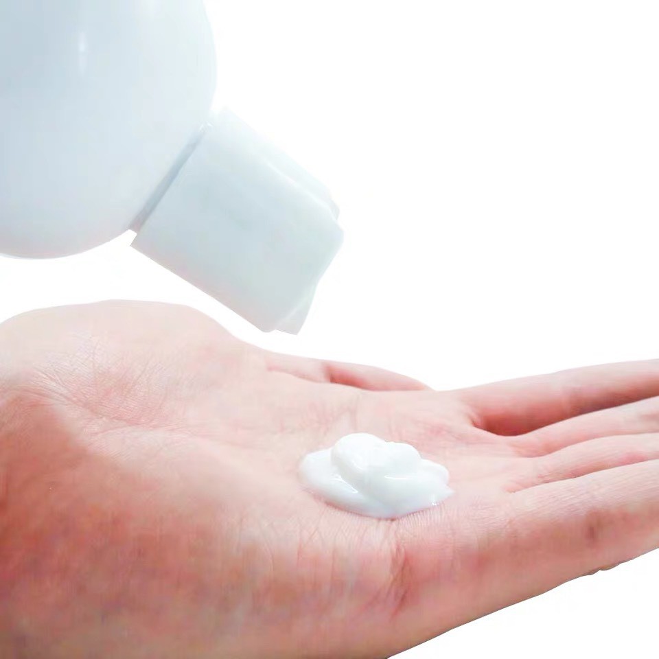 [Chính Hãng] Sữa Dưỡng Thể Alpha Skincare Renewal Body Lotion 12% AHA