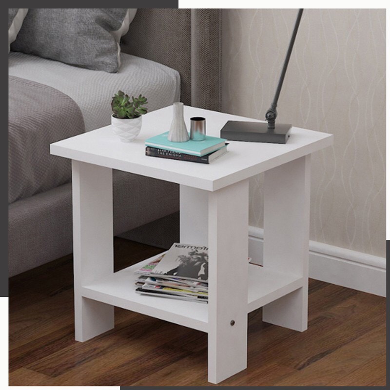 kệ bàn trà mới nhất 2022 | BigBuy360 - bigbuy360.vn