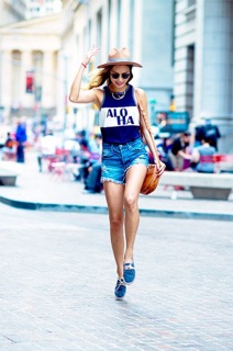 Áo tank top SO xuất xịn